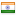 hindusmatri.com hosted country